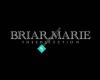 BRIAR MARIE The Collection