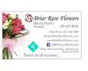 Briar Rose Flowers - formerly Maria's Florist