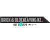 Brick&Blocklaying NZ ltd