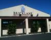Bricklane Restaurant & Bar