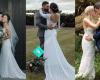 Bridal and Ball New Zealand
