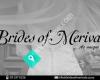 Brides of Merivale