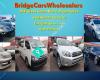 Bridge Cars Wholesalers