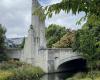 Bridge of Remembrance