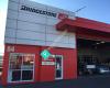 Bridgestone Tyre Centre Kaiapoi- Dealer