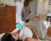 Bridget Hunter Acupuncture