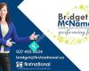Bridget McNamara - First National Real Estate Marlborough