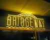 Bridgeway Cinema