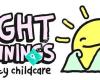 Bright Beginnings Community Childcare