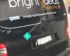 Bright Ideas Electrical Ltd