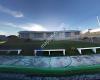 Brighton Bowling Club