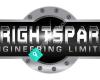 BrightSpark Engineering Ltd