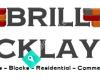 Brill Bricklaying Ltd