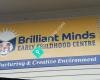 Brilliant Minds Early Childhood Centre