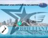 Brilliant Star Enterprise NZ Ltd - New Zealand