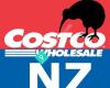 Bring Costco to NZ