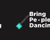 Bring Pe•ple Dancing
