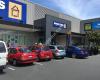 Briscoes Upper Hutt