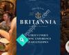 Britannia Restaurant