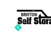 Brixton Self Storage
