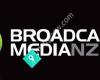 Broadcastmedia