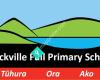 Brockville Full Primary School