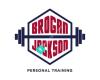 Brogan Jackson Personal Training