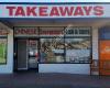 Brookfield Takeaways (Tauranga)