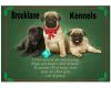 Brooklane Kennels - Pug and French Bulldog Breeder Whangarei