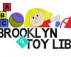 Brooklyn Toy Library