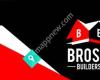 Brosie Builders