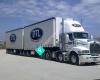 Brosnan Transport