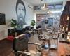 Brothers Barber Kamo