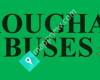 Brougham Buses Ltd