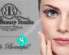 Brow Beauty Studio by Chantelle Martin