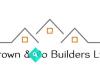 Brown & Co Builders Ashburton