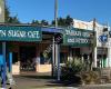Brown Sugar Cafe