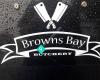 Browns Bay Butchery