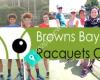 Browns Bay Racquets Club