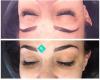 Brows by Nicky