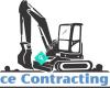Bruce Contracting Ltd