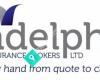 Bruce Sutherland - Adelphi Insurance Brokers