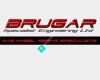 Brugar Specialist Engineering Ltd