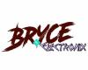 Bryce Electronix