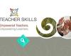 BSI Teacher Skills