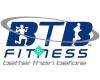BTB Fitness - Group Outdoor Personal Training