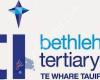 BTI - Bethlehem Tertiary Institute