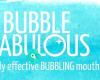 Bubble Fabulous