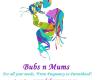 Bubs N Mums  - Your One Stop Online & Retail Baby & Mummy Store
