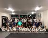 Bucklands Beach BJJ